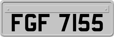 FGF7155