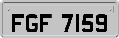 FGF7159