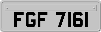 FGF7161