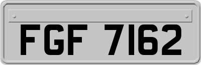 FGF7162
