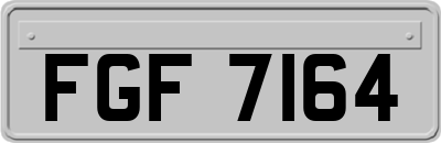 FGF7164