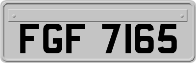 FGF7165