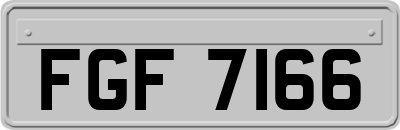 FGF7166