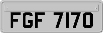FGF7170