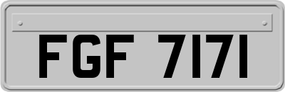 FGF7171