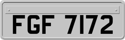 FGF7172
