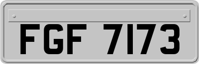 FGF7173