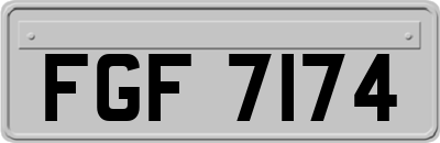 FGF7174