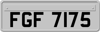 FGF7175