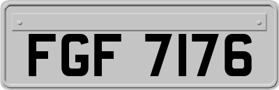 FGF7176