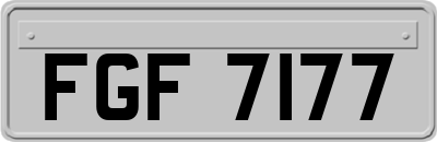 FGF7177