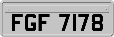 FGF7178