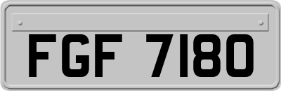 FGF7180