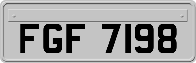 FGF7198