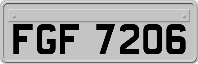 FGF7206