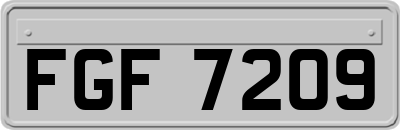 FGF7209