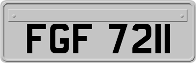 FGF7211