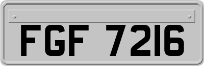 FGF7216