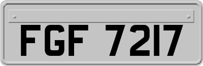 FGF7217