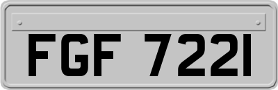 FGF7221