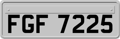 FGF7225
