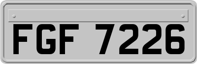 FGF7226