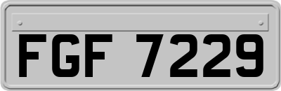 FGF7229