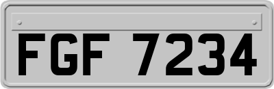 FGF7234