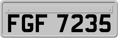 FGF7235
