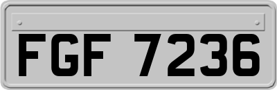 FGF7236