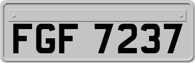 FGF7237