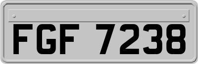 FGF7238