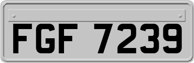 FGF7239