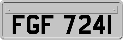 FGF7241