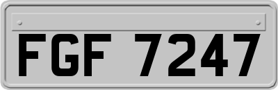 FGF7247