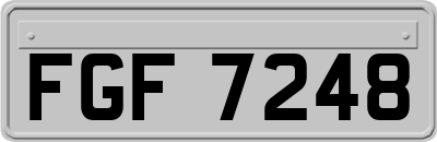 FGF7248