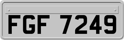 FGF7249