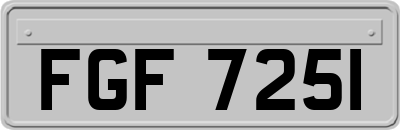 FGF7251