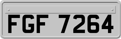 FGF7264