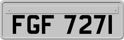 FGF7271