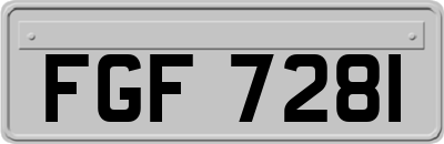 FGF7281
