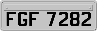 FGF7282