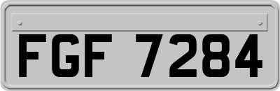 FGF7284