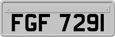 FGF7291