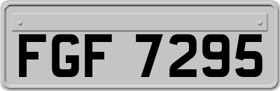 FGF7295