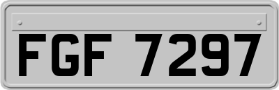 FGF7297
