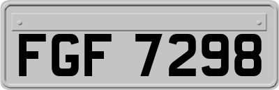 FGF7298