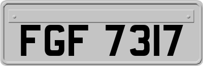 FGF7317
