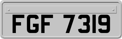 FGF7319