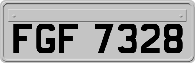 FGF7328
